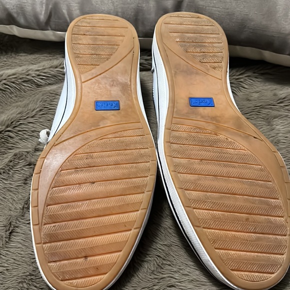 Women’s keds shoes - Picture 4 of 6
